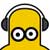 :iconf4is4l: