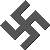 :iconf4ith8: