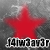 :iconf4iw3av3r: