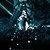 :iconf4k31t:
