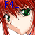 :iconf4l: