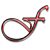 :iconf4lc0n5555: