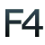 :iconF4ll3n-4ng3l: