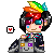 :iconf4ll3n-h0p3: