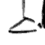 :iconf4ll3ns3r4ph: