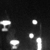 :iconf4lling-away: