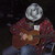 :iconf4n70: