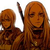 :iconf4n74: