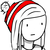 :iconf4nu: