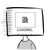 :iconf4raday: