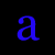 :iconf4rr311: