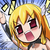 :iconf4s0x3: