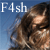 :iconf4shport: