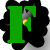 :iconf4stline: