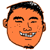 :iconf4tb01: