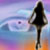 :iconf4te4rt: