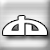:iconf4u-draconix: