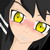 :iconf4zzr: