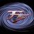 :iconf5-forever: