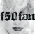 :iconf50fan: