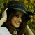 :iconf55955f: