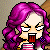 :iconf5plz: