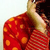 :iconf5r-bladi: