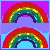 :iconf5sys: