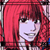 :iconf6-thegreatf: