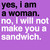 :iconf6amyi: