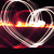 :iconf6ayem: