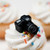 :iconf6eiem:
