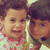 :iconf6em: