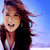 :iconf6my: