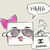 :iconf6ooom: