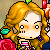 :iconf6plz: