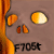 :iconf705t: