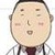:iconf87w: