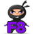 :iconf8fabe2: