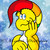 F8Fantasia :iconf8fantasia: