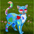:iconf8hope: