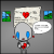 :iconf8iscruel: