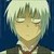 :iconf8less4ever: