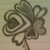:iconF8LifeNoMore: