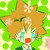 :iconf90225: