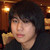 :iconf90v:
