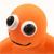 :iconf943: