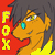 :iconf9x: