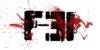 :iconf-31: