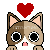 :iconf-81: